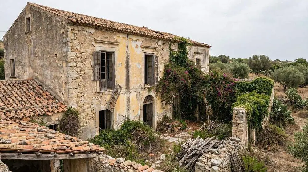 Comprare Casa all'Asta in Sicilia: Guida Completa