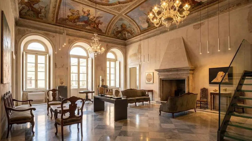 Ristrutturare Proprietà Storiche in Sicilia: Requisiti della Soprintendenza e Best Practice