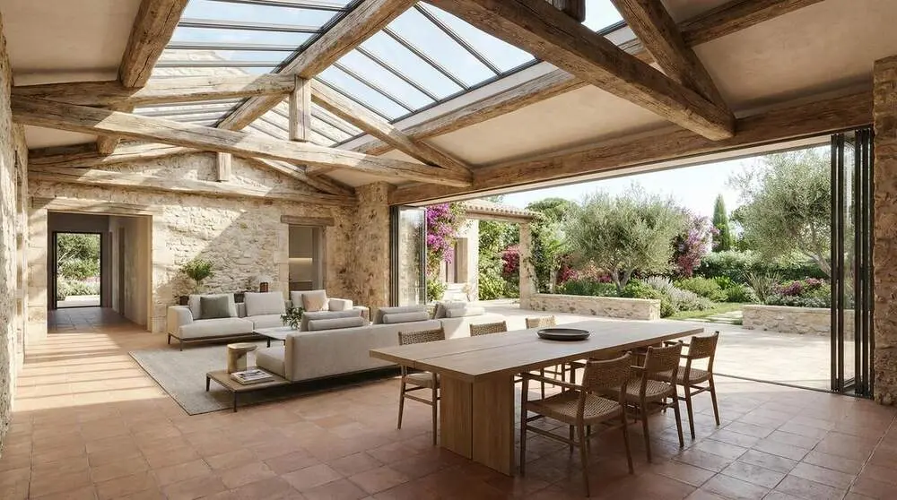 Ampliamenti Casa in Sicilia - 2