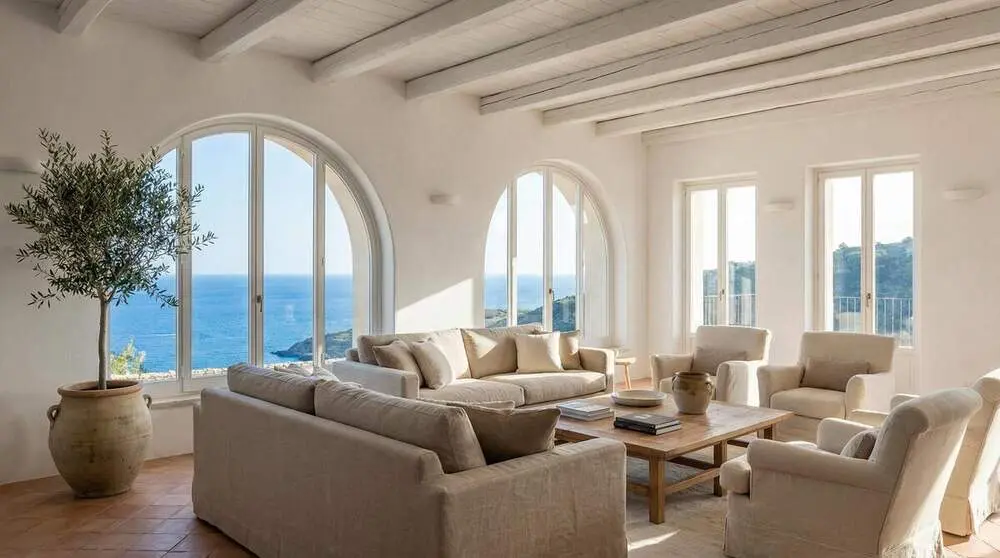 Ristrutturazione Casa in Sicilia - Main