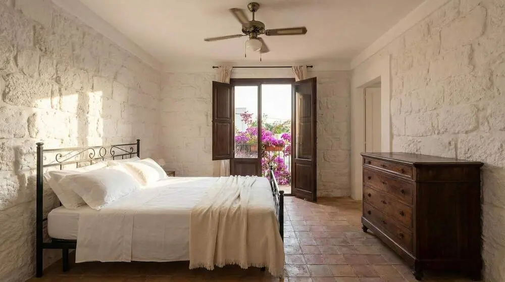 Ristrutturazione Casa in Sicilia - 3