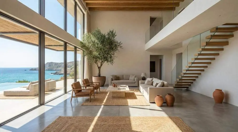 Nuove Costruzioni in Sicilia - 2