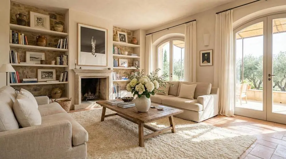 Ristrutturazione Chiavi in Mano in Sicilia - Main