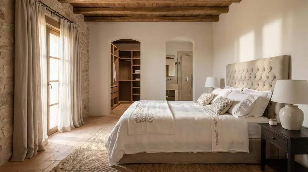 Ristrutturazione Chiavi in Mano in Sicilia - 2