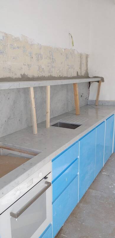 Ristrutturazione Bagno in Sicilia: Costi, Materiali e Idee di Design