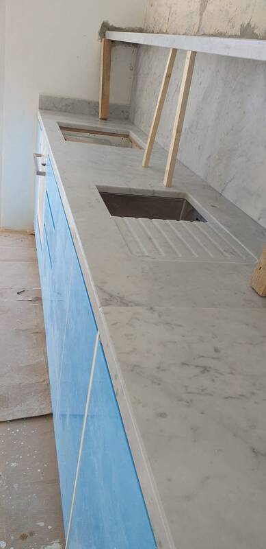 Ristrutturazione Bagni - 2