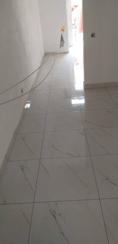 Soffitti e Isolamento - 2