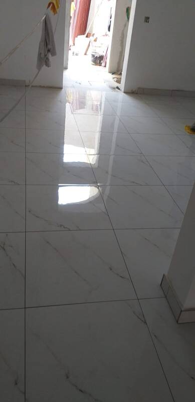 Soffitti e Isolamento - 3