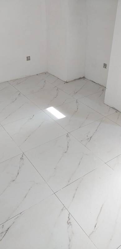 Soffitti e Isolamento - 4