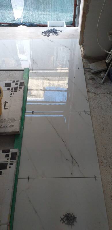 Ristrutturazione Completa