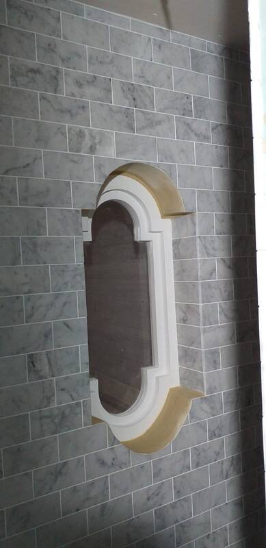 Ristrutturazione Completa - 3