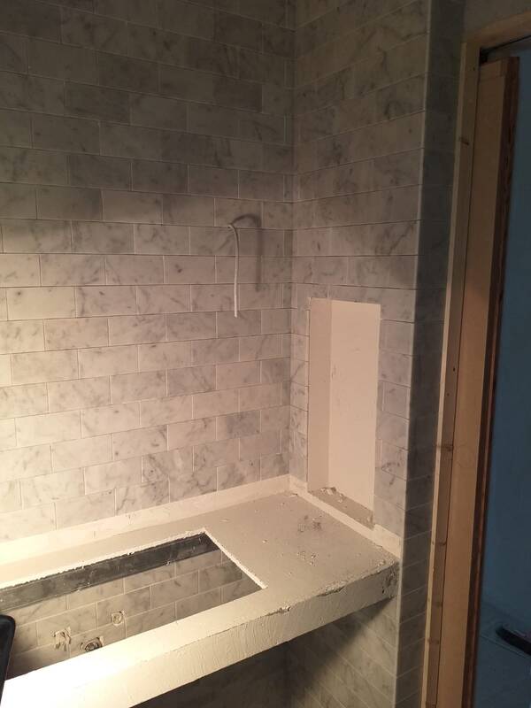 Restauro Edifici Storici