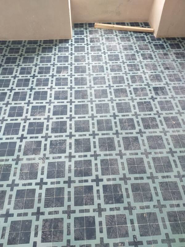 Restauro Edifici Storici - 4