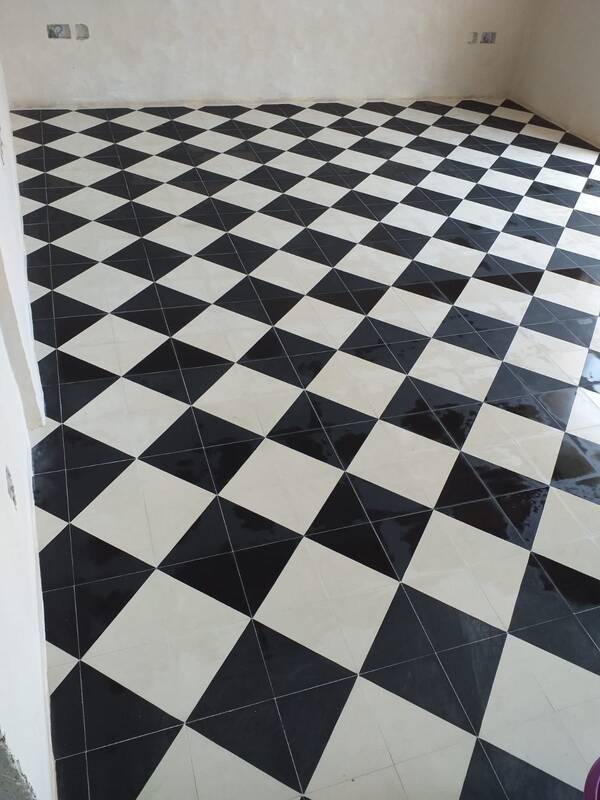 Ristrutturazione Cucina in Sicilia: Tradizione e Modernità