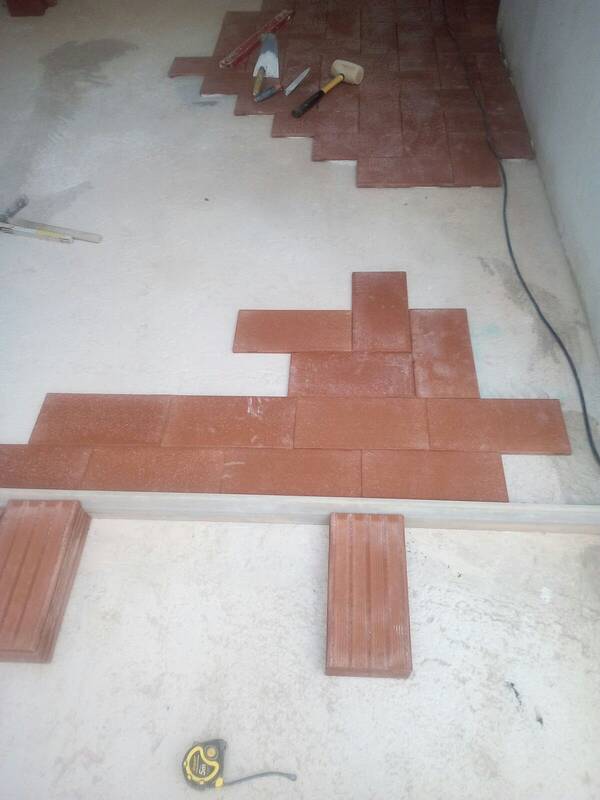 Ristrutturazione a Ragusa Ibla: Restaurare il Patrimonio UNESCO