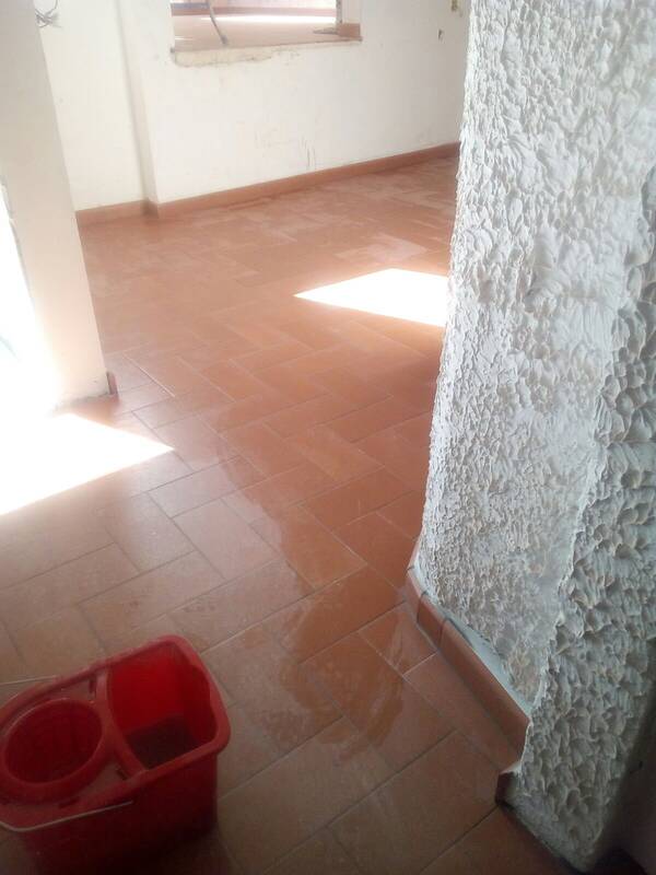 Pavimentazione e Piastrelle - 5