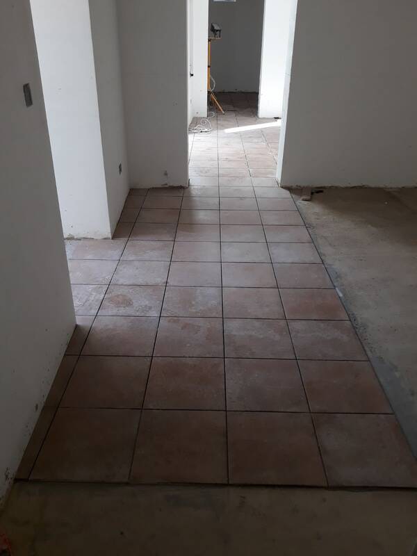 Sostituzione Finestre e Porte