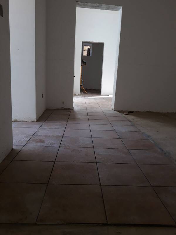 Sostituzione Finestre e Porte - 2