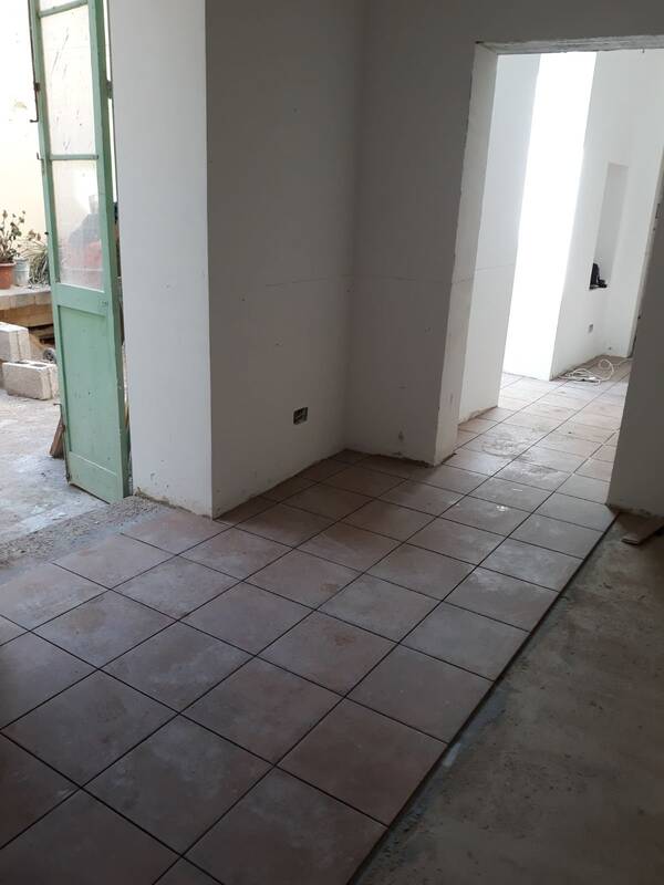 Sostituzione Finestre e Porte - 3