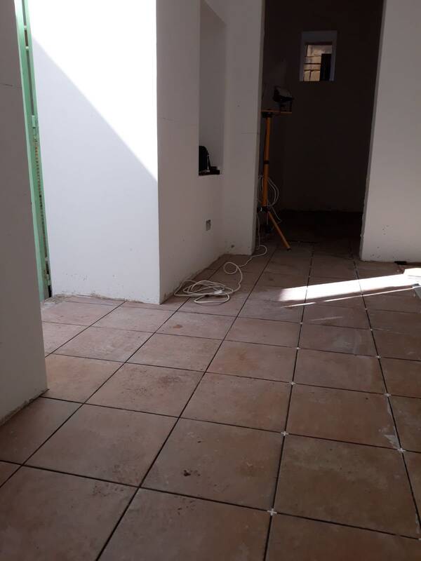 Sostituzione Finestre e Porte - 4