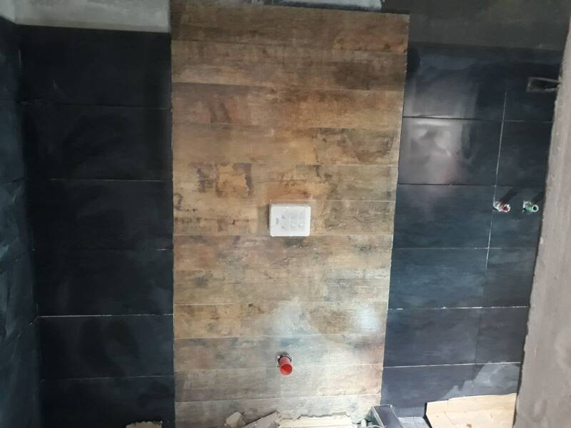 Sostituzione Finestre e Porte - 5