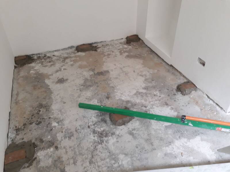 Pavimentazione Esterna e Terrazze - 5