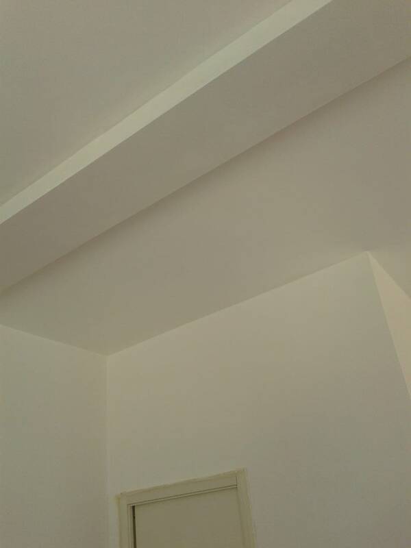 Ristrutturazione Appartamento a Palermo: Guida al Restauro Urbano