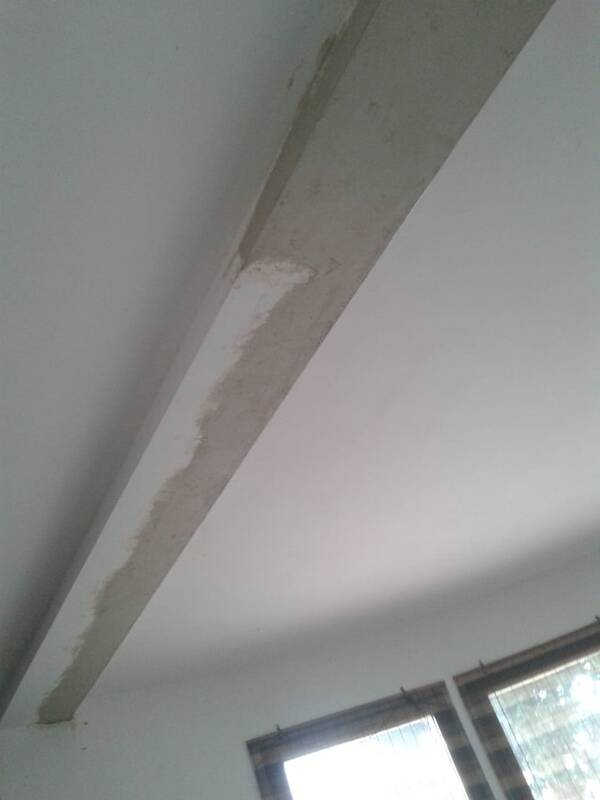 Trasformazione Appartamento Urbano - 3