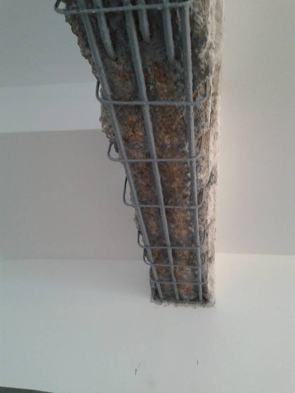 Aggiornamento Impianti Completo