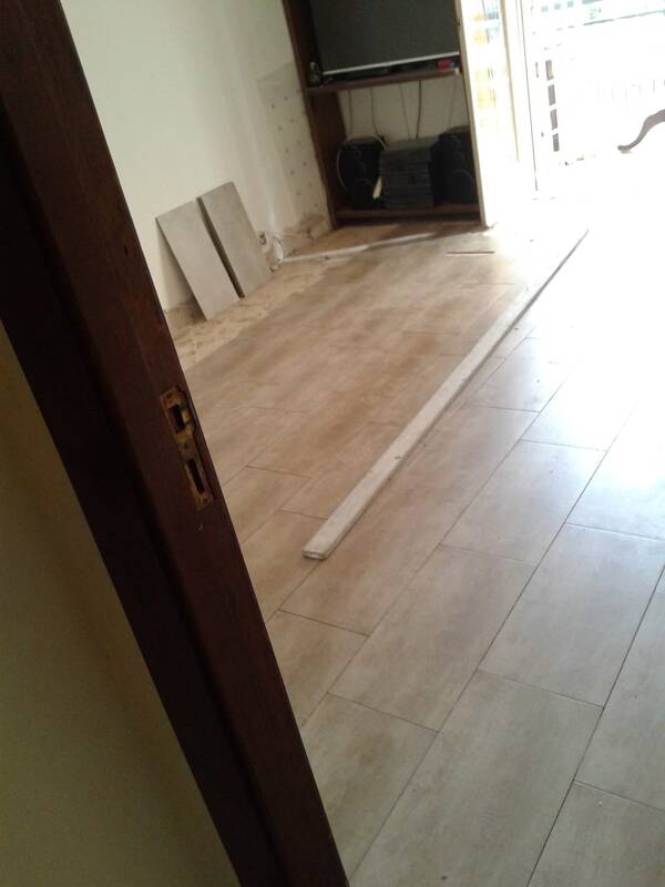 Aggiornamento Impianti Completo - 3