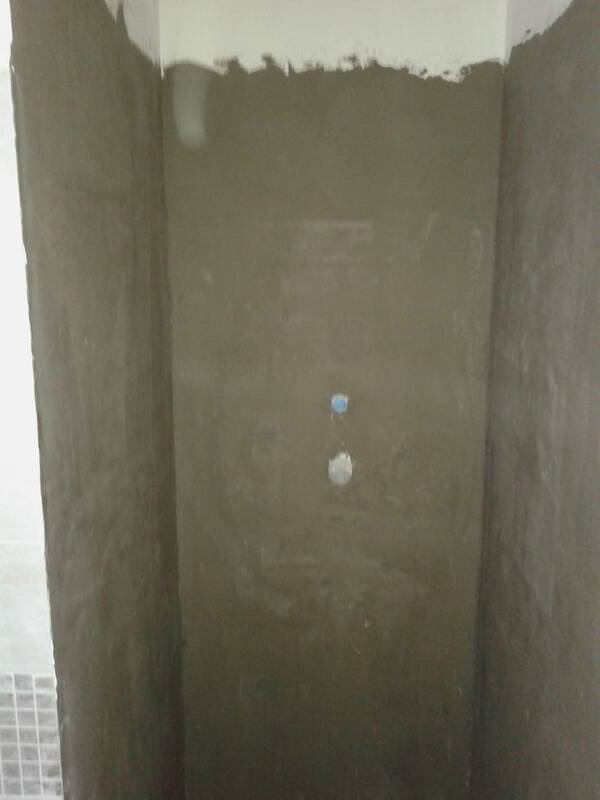 Aggiornamento Impianti Completo - 4