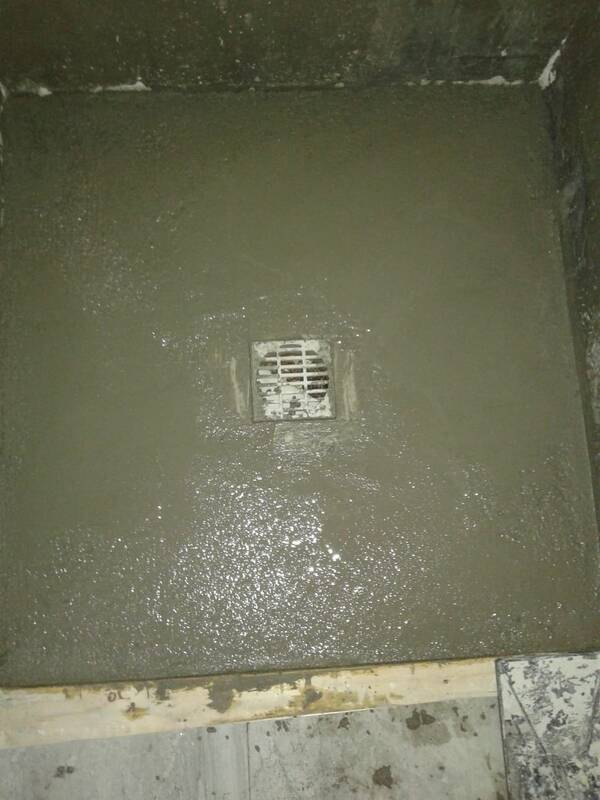 Aggiornamento Impianti Completo - 5