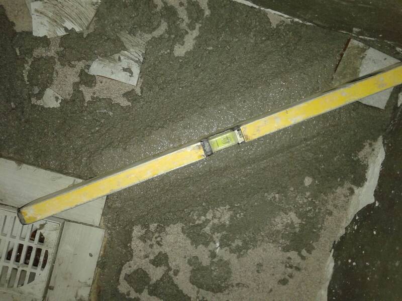 Restauro Tetto in Sicilia: Tegole in Terracotta Tradizionali e Soluzioni Moderne