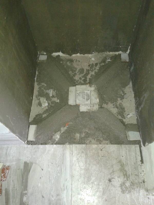 Restauro Tetto Tradizionale - 2