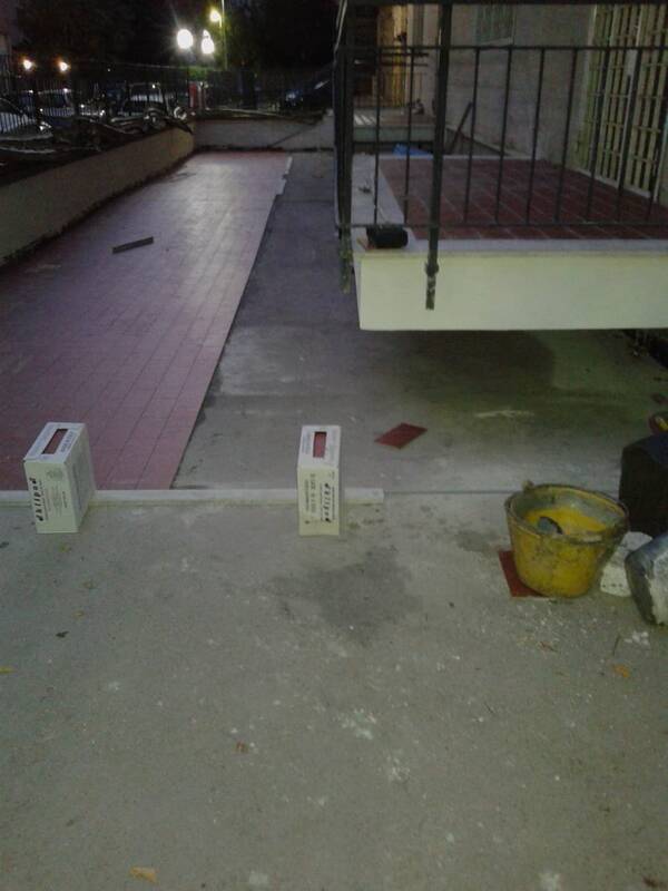 Restauro Tetto Tradizionale - 4