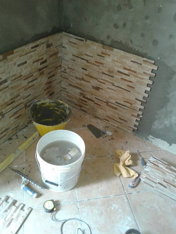 Trasformazione Villa Chiavi in Mano - 2