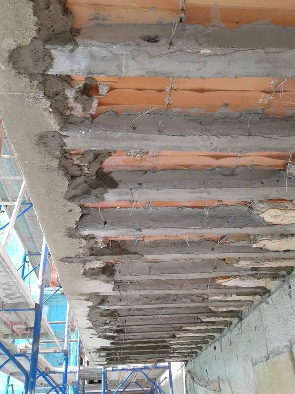 Trasformazione Villa Chiavi in Mano - 4