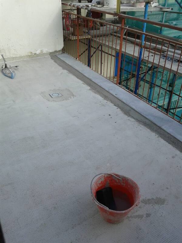 Progetto Ampliamento Casa - 5