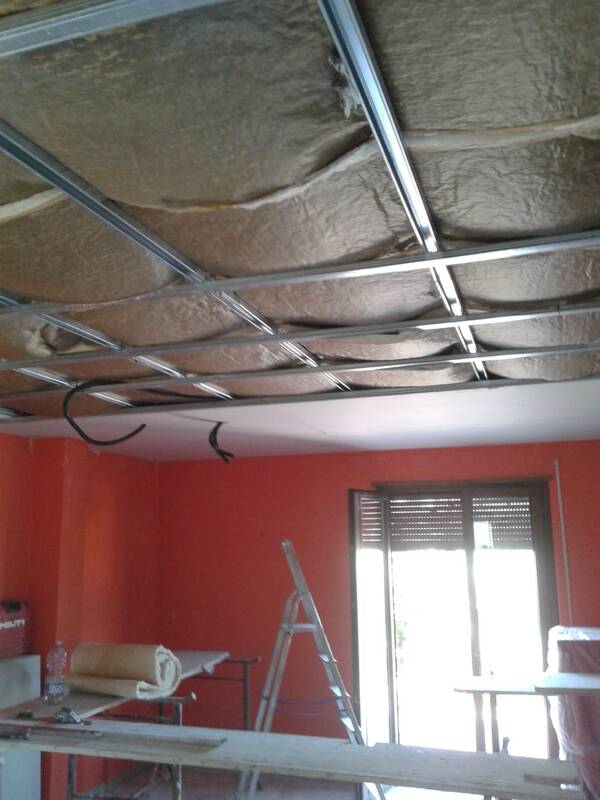 Vari Progetti di Ristrutturazione - 3