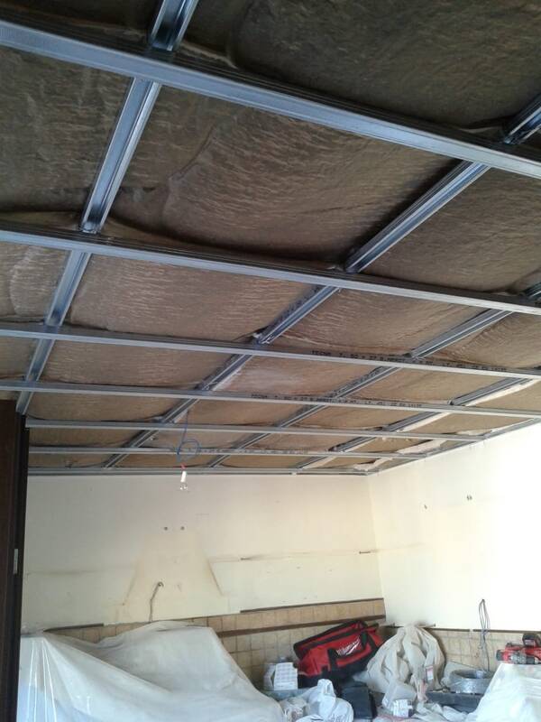 Vari Progetti di Ristrutturazione - 4