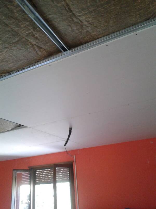 Vari Progetti di Ristrutturazione - 5